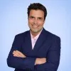 Rod Nissim