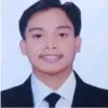 arbiejohn gomez