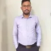 Ridip Gayen