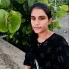 Ashwathy Cr