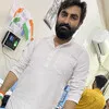 Vivek Tyagi