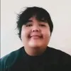Rio Maulana