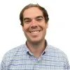 Kevin Allan