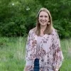Claire Woody