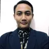 Ibnu Wardana