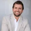 Bobby Goodman