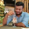 Santosh Kumar