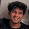 Vandit Shah