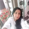 Priyanka Juneja