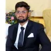 Bazil Owais Nasir
