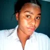 Queen Lebakeng
