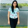 Niveditha