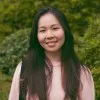 Jennifer Xu