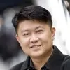 Nicholas Wong PE