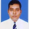 Kanchon Kumar Ray