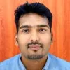 Ajij Aalam
