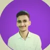 Sankarshan Mishra