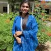 Janani
