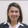 Juanita Ferrer