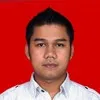 haris muhammad