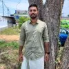 Vishnu