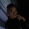 Abraham Amezquita