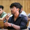 Pragadeesh
