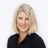 Heather Zall