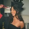 Annette Montes