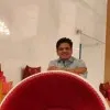 VINEET SHARMA