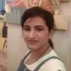 Pallavi Deshmukh