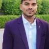 Arpit kaushal