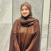 FARHA