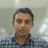 mahesh pachchhamiya