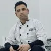 Vipin Kumar
