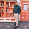 Ali mohamed