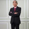 Sarifudin Md Yusof