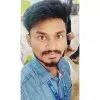 Anil Kumar Goud