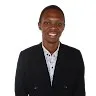 Max Mutugi