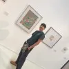 Eric Noyola