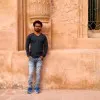 Abhishek Mishra