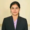HINA MISHRA