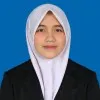 Elisa Riski Inayah