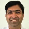 Rohan Rawte