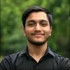 Muntazir hassan