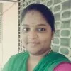 Srividhya Karpagam