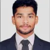 Suhel Nifal