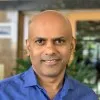Ashish Shah