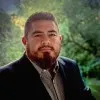 Carlos Haro