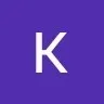Keerthi